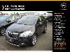 Opel Mokka 1.4 Turbo ecoFLEX S/S Edition mit AGR,SH