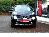 Nissan Juke Tekna 1,6 4X4
