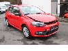 VW Polo 1.4 TDI Trendline