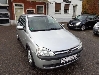 Opel Corsa C 1.0 Njoy TOPZUSTAND+Steuerkette NEU