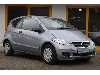 Mercedes-Benz A 160 A-Klasse CDI Automatik Klima Navi ab 1,99%
