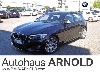 BMW 120 d xDrive 5-T�rer M Sport Sportpaket LED GSD