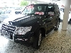 Mitsubishi Pajero 3.2 DI-D Automatik Top