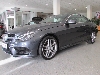 Mercedes-Benz E 250 BlueTec Coupe - AMG - LED - Pano-Dach - 9G