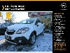 Opel Mokka 1.6 ecoFLEX S/S Edition SHZ Schiebedach