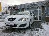 Seat Leon 1.2 TSI Ecomotive Style Copa NAVI SItzheizung