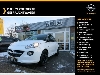 Opel Adam 1.4 Jam Sitzheizung + Lenkradheizung