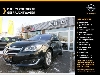 Opel Insignia 2.0 CDTI Sports Tourer Aut. Business Innovation