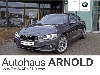 BMW 420 i Coup� Luxury Line Navi Xenon HiFi USB PDC
