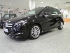 Mercedes-Benz B 180 CDi Urban-Autom.-LED Licht-Navi-Parkassis