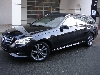 Mercedes-Benz E 250 T CDI Avantg 4 Matic7G-Tr,Panorama,Leder