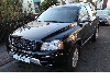 Volvo XC90 D5 DPF Summum *Navi*Leder*Schiebedach*