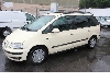 VW Sharan 1.9 TDI United 7 Sitzer Navi 1. Hand