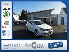 Skoda Fabia III 1.0 Sondermodell JOY* SOFORT VERF�GBAR