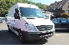Mercedes-Benz Sprinter 210 CDI