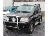 Toyota Land Cruiser V 6 Special