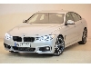 BMW 435i Coup� Sportautomatic