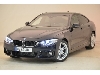BMW 430d Gran Coup� Sportautomatic