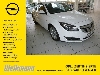 Opel Insignia 2.0 CDTI 5-t�rig Start/Stop Edition