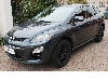 Mazda CX-7 2.2 CD Center-Line *Klimaautomatik*Allrad*