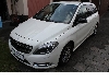 Mercedes-Benz B 180 BlueEFFICIENCY *PDC*Navi*Leder*Klima*