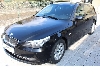 BMW 520i Touring Edition *Navi*Aut.*PDC*Panorama*