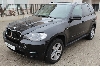 BMW X5 xDrive 30d *Navi*Leder*Panorama*