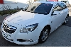 Opel Insignia 2.0 CDTI Sport *Navi*Leder*Panorama*PDC
