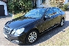 Mercedes-Benz E 250 CGI Avantgarde BlueEffi *PDC*Automatik*