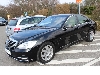 Mercedes-Benz S 350 CDI DPF BlueEfficiency*PDC*Navi*Leder*Aut.