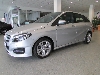 Mercedes-Benz B 200 Urban - Automatic - AHK - LED - Parkassist