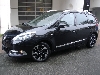 Renault Grand Scenic 1,5 dCi Automatik,Leder