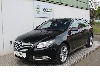 Opel Insignia 2.0 CDTI Innovation*Leder*Navi*Panorama