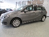 Mercedes-Benz B 180 Style-Automatic-Navigation-AHK-PDC