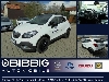Opel Mokka 1.6 CDTI Color Edition Klimaauto SHZ