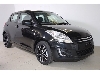 Suzuki Swift 1.2 GL/GLX 5trg.