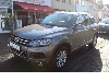 VW Touareg 3.6 V6 FSI *PDC*Leder*Navi*Automatik*