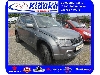 Suzuki Grand Vitara 2.0 Comfort