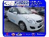 Suzuki Swift 1.2 Club