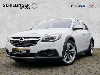 Opel Insignia CT 2.0BiTurbo OPCLine 19�LM