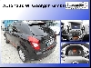SsangYong Korando Quartz 2,2 2WD Navi