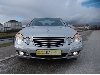 Mercedes-Benz E 320 CDI EVO 4 Matic Avantgarde VOLL