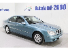 Mercedes-Benz S 320 nur 2410Km **Neuzustand**