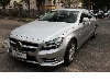 Mercedes-Benz CLS 500 CGI 4-Matic BlueEfficiency *PDC*Leder*