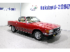 Mercedes-Benz 280 SL W107 * DEUTSCH*MOTOR130tkm*