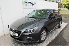 Mazda 3 1.5 SKYACTIV-G 100 Prime-Line *Klima*