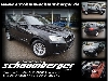 BMW X3 xDrive20d Aut. Modell F25 **Leder**Xenon**