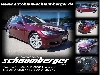 BMW 335i Aut. Touring *Leder*Xenon*AHK*1.Hand*