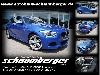 BMW 120d **M-Sportpaket**Xenon**Alu 18�Zoll**