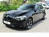 BMW 116i *PDC*Klimaanlage*